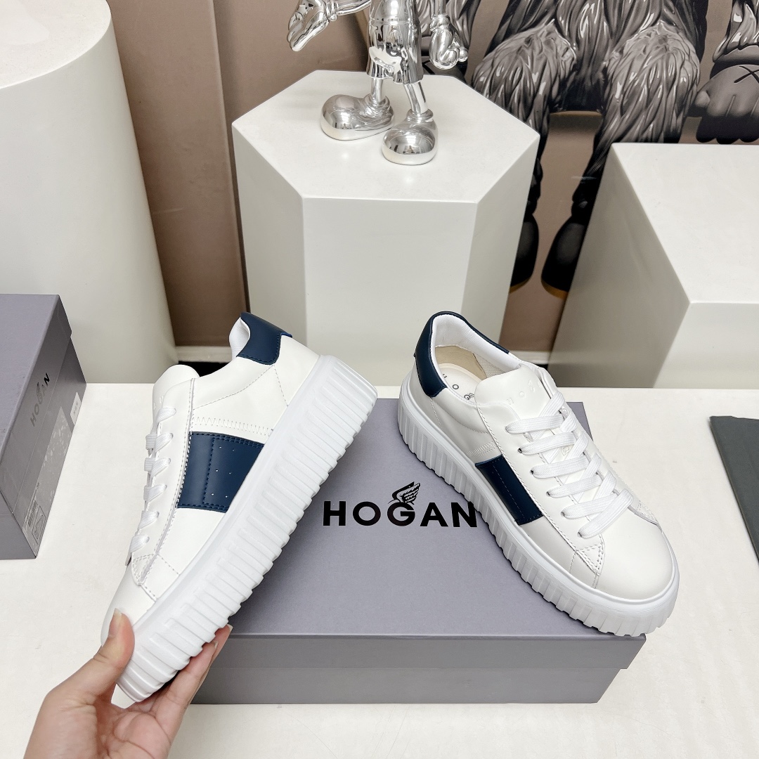 Sneakers M-s