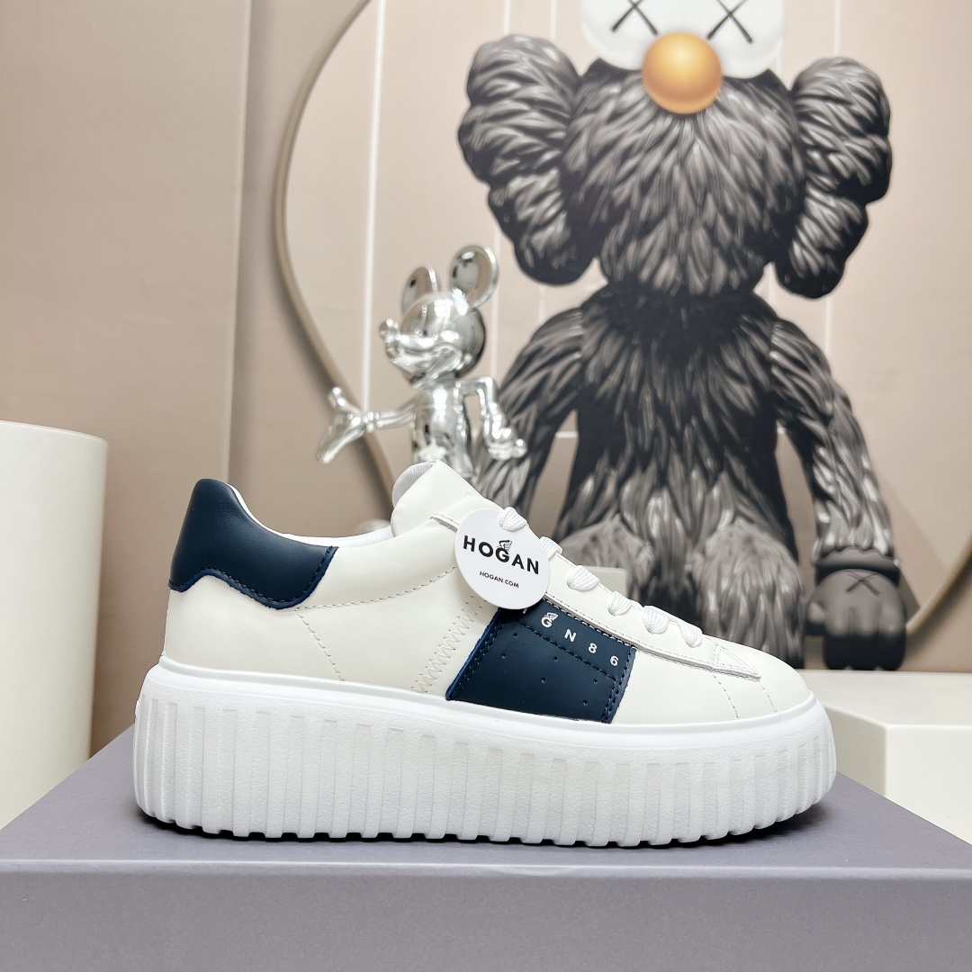 Sneakers M-s