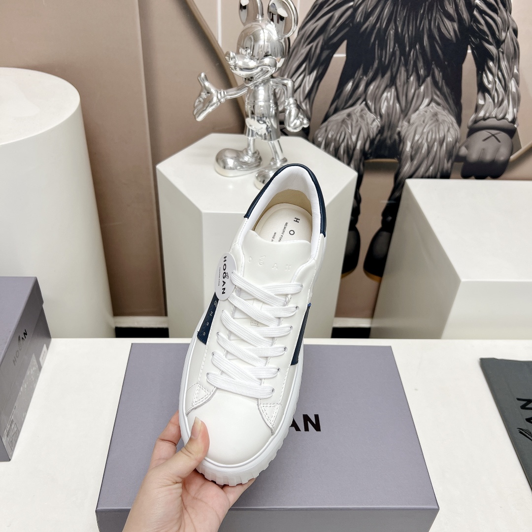 Sneakers M-s