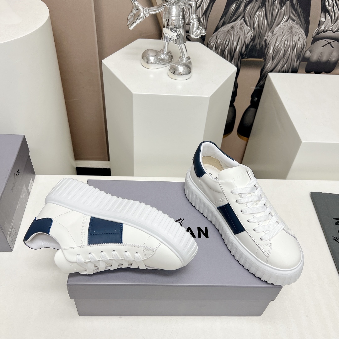 Sneakers M-s