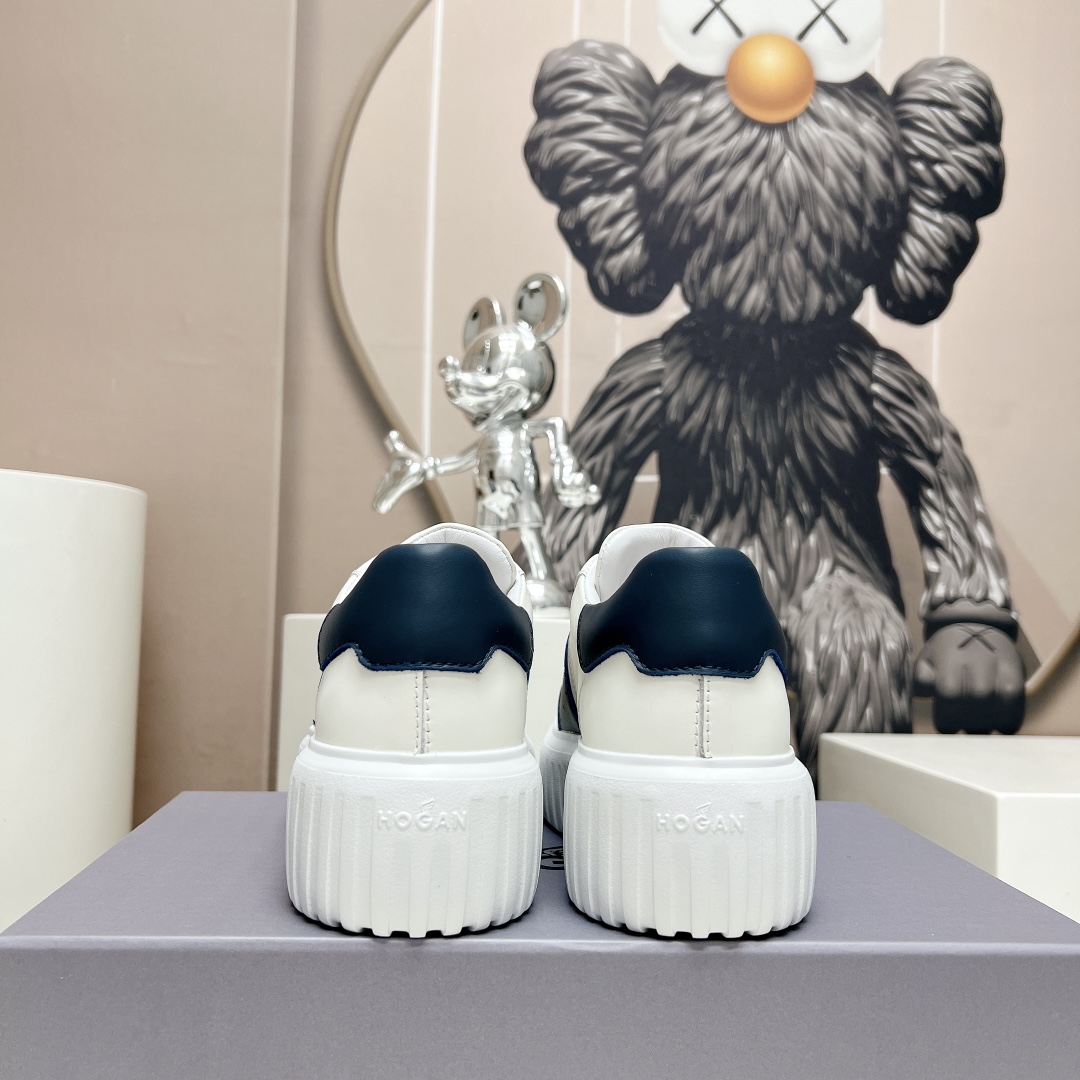 Sneakers M-s
