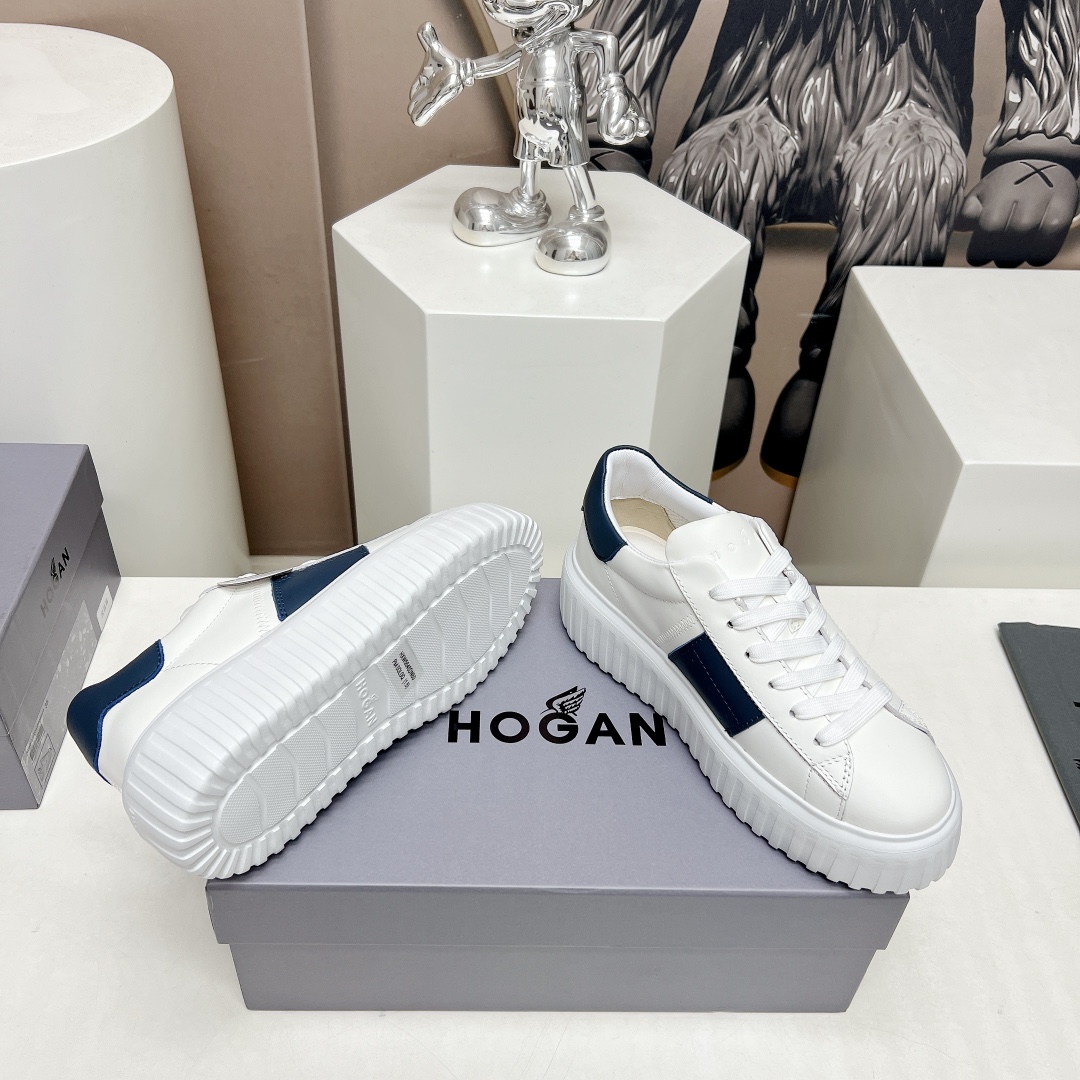 Sneakers M-s
