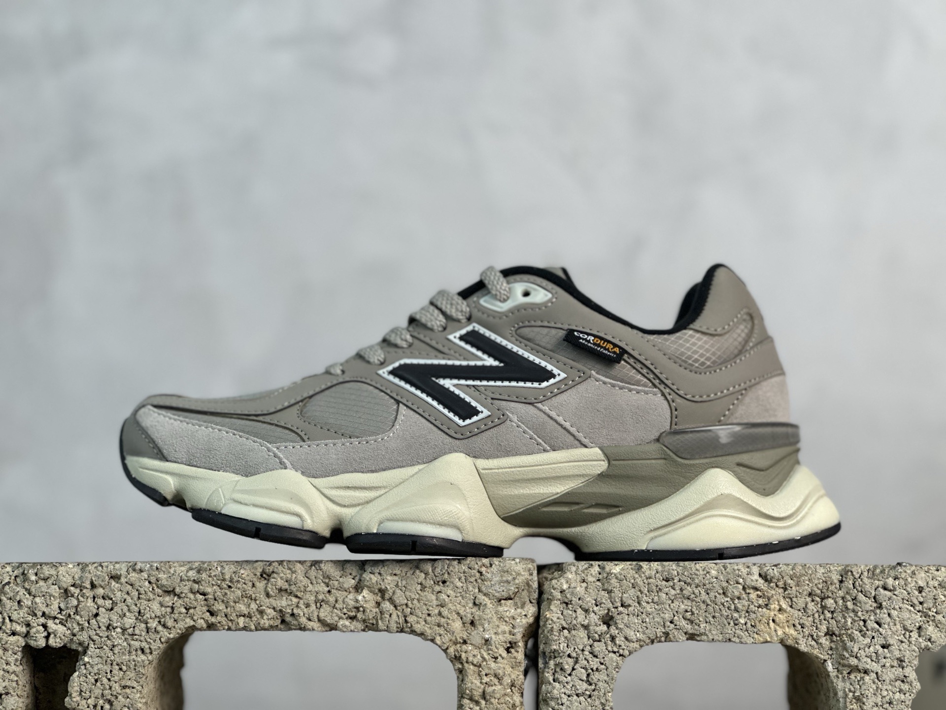 New Balance Running Shoes