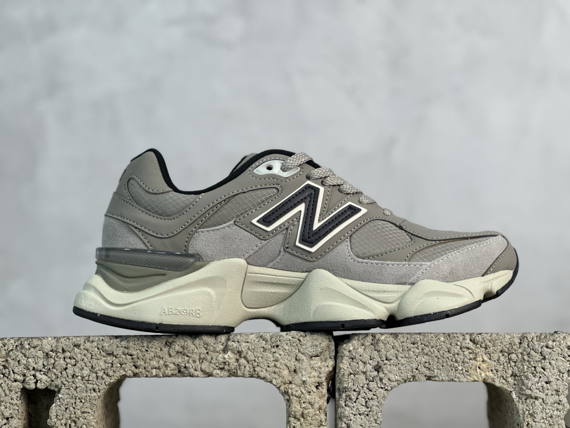 New Balance Running Shoes