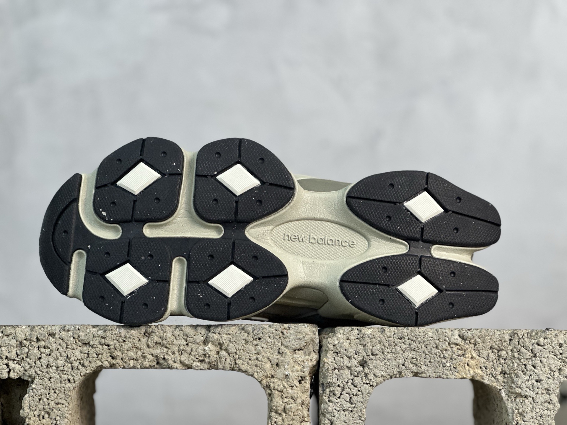 New Balance Running Shoes