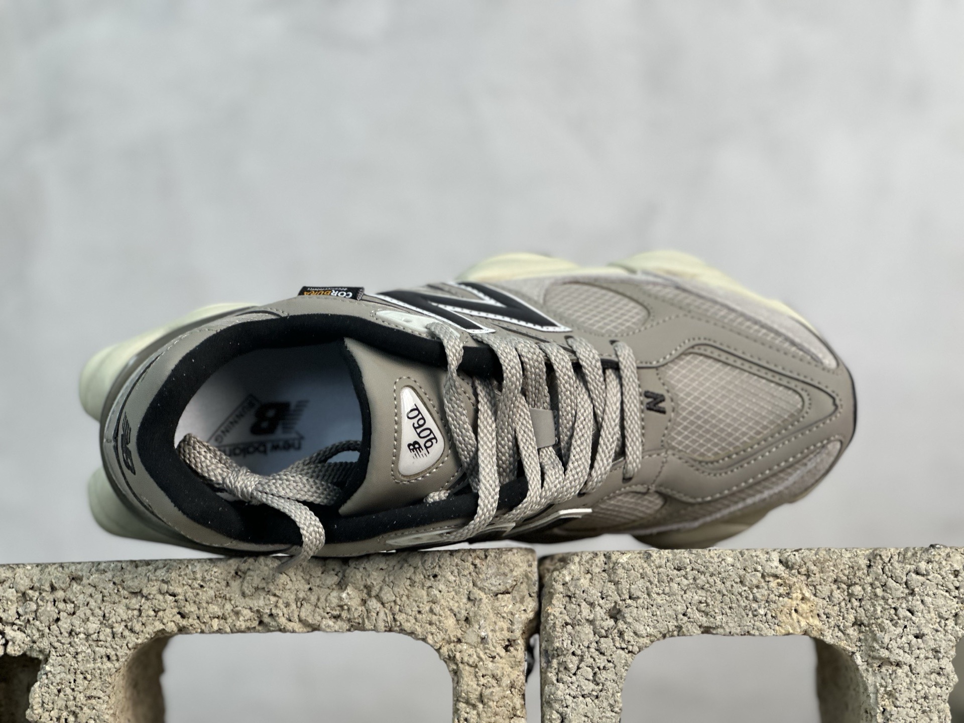 New Balance Running Shoes