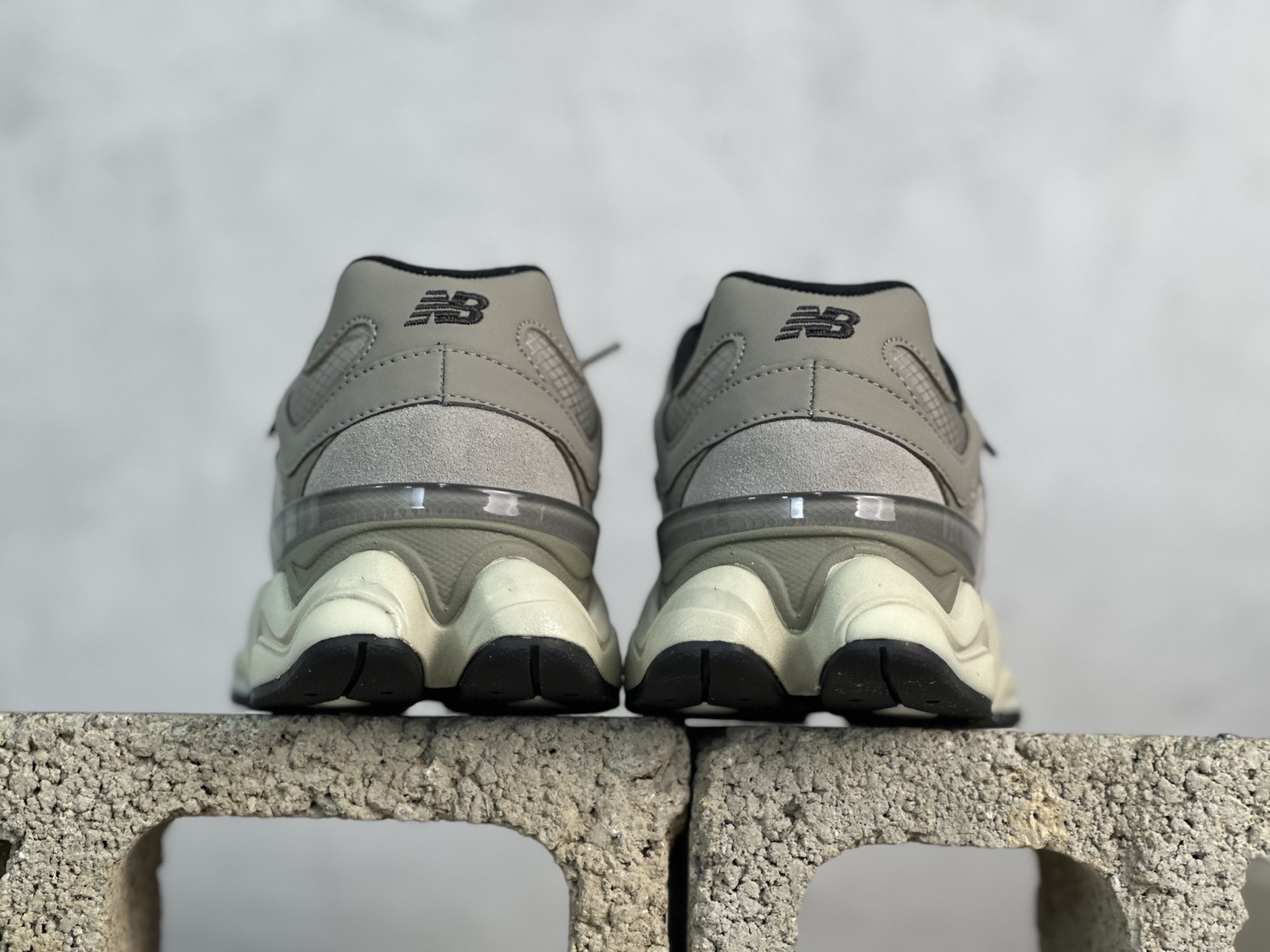 New Balance Running Shoes