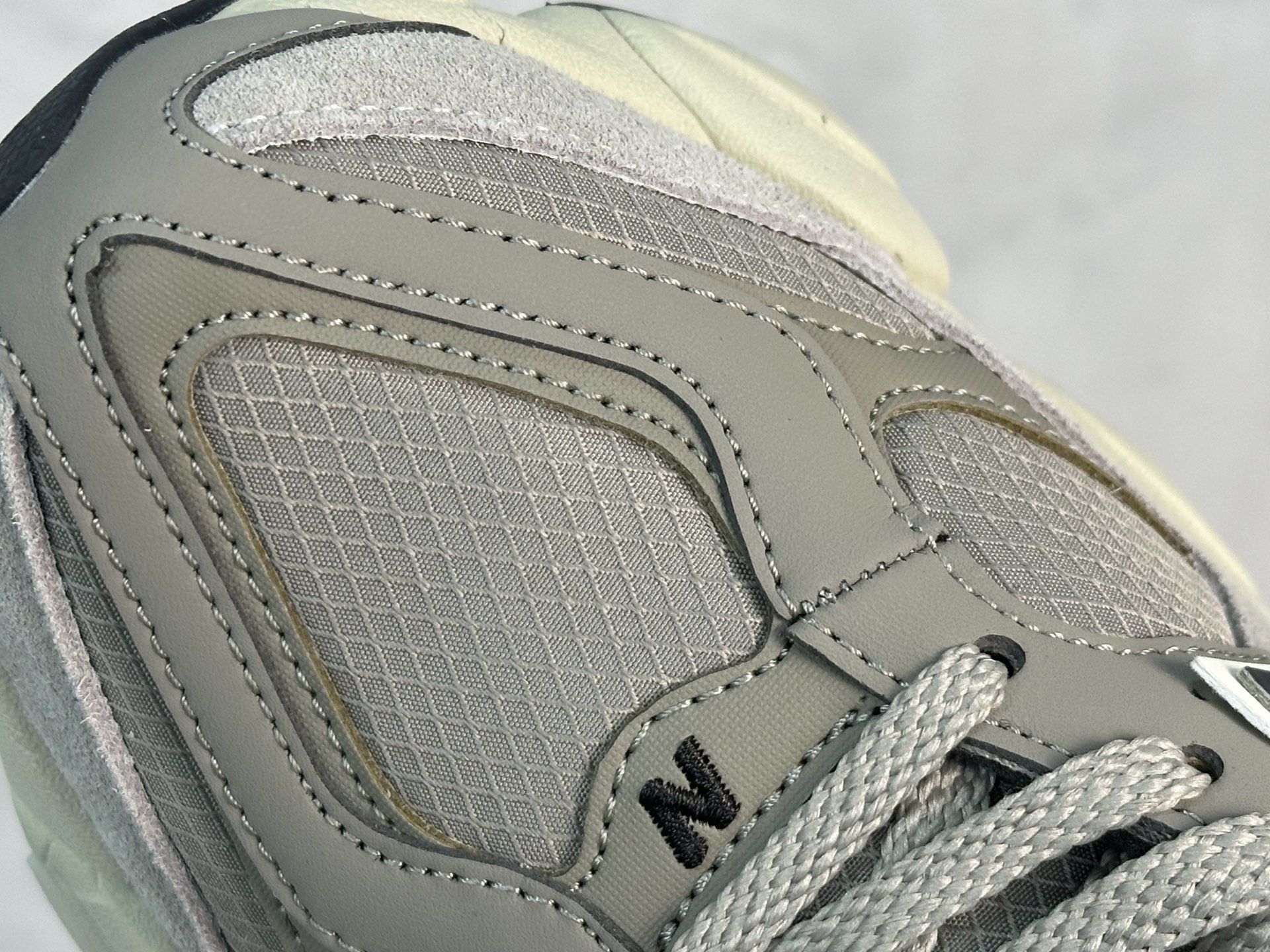 New Balance Running Shoes