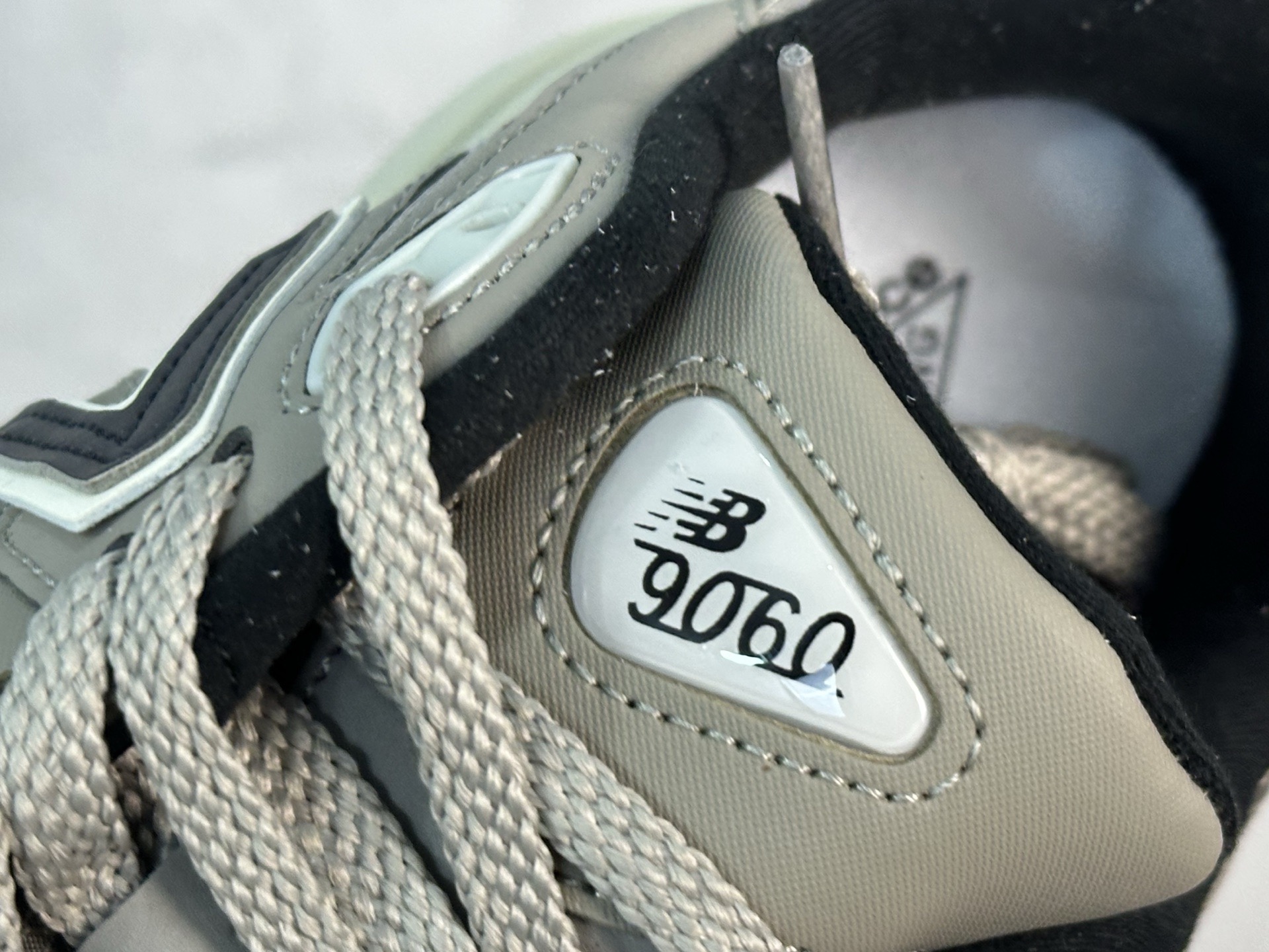 New Balance Running Shoes