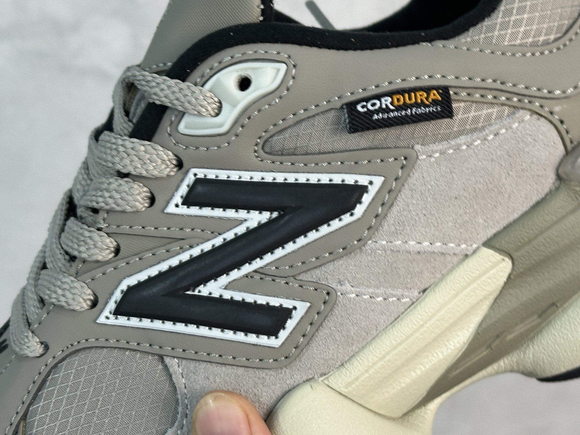 New Balance Running Shoes