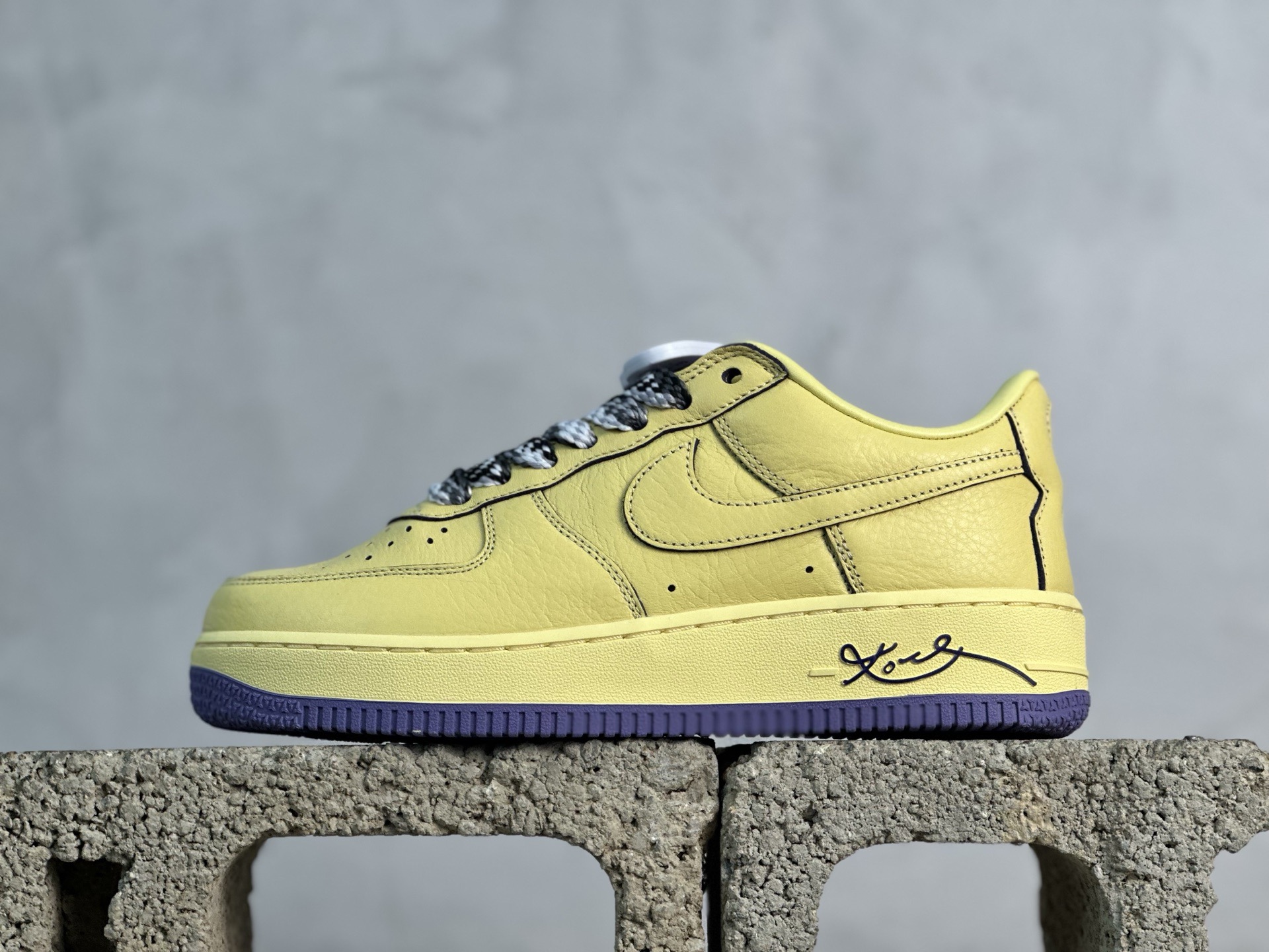 Nike Board Shoes L-s