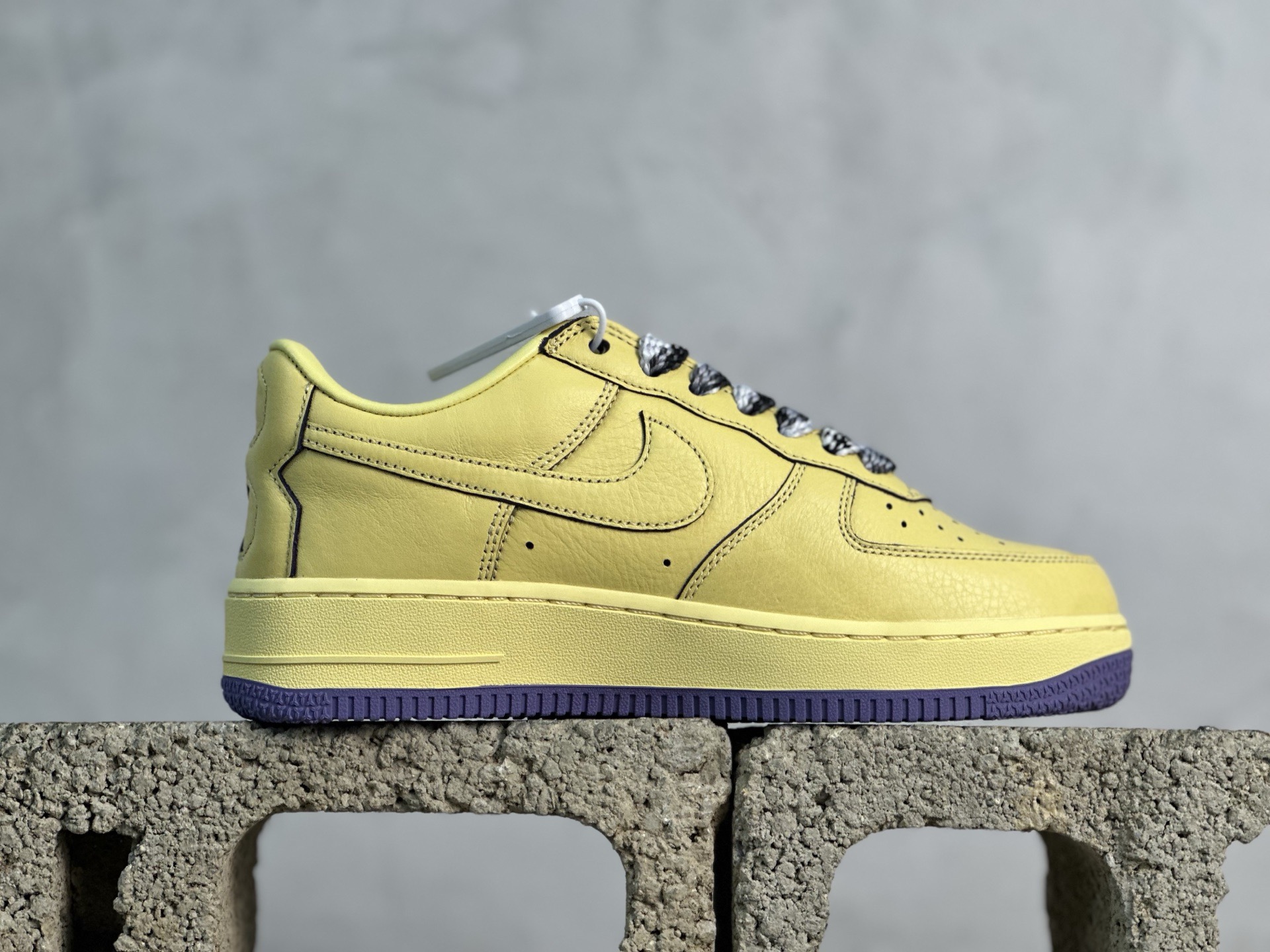 Nike Board Shoes L-s