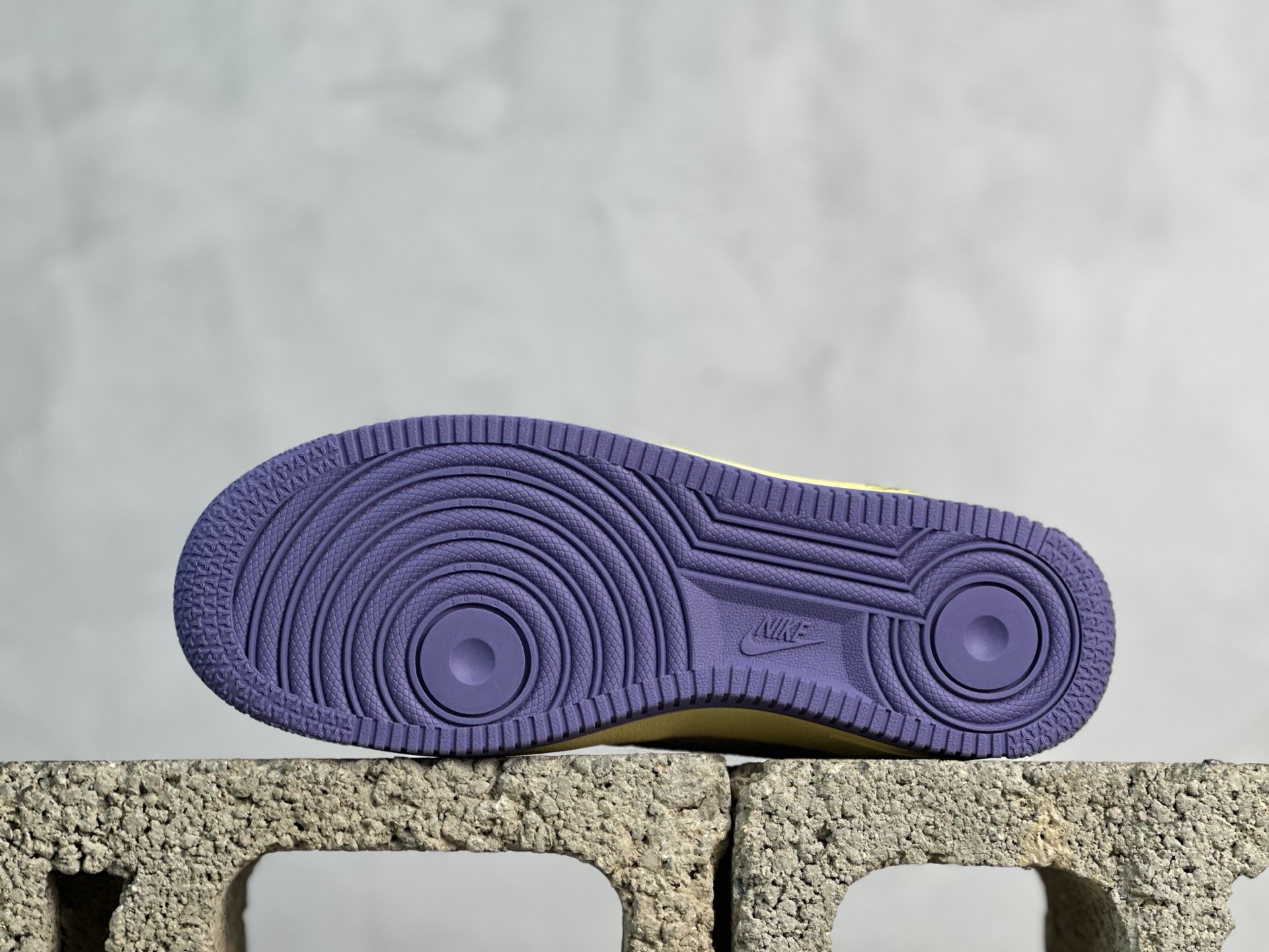 Nike Board Shoes L-s