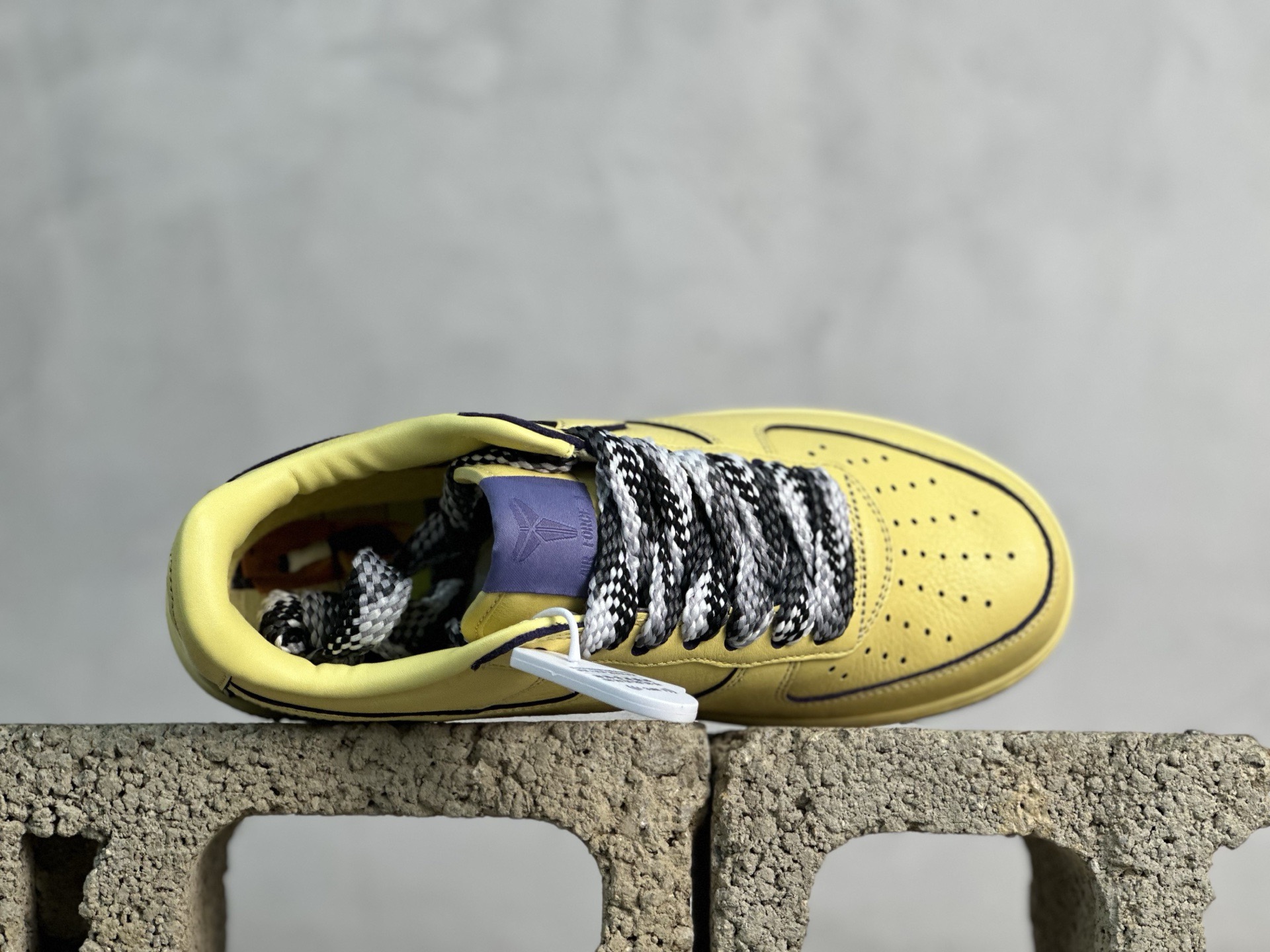 Nike Board Shoes L-s