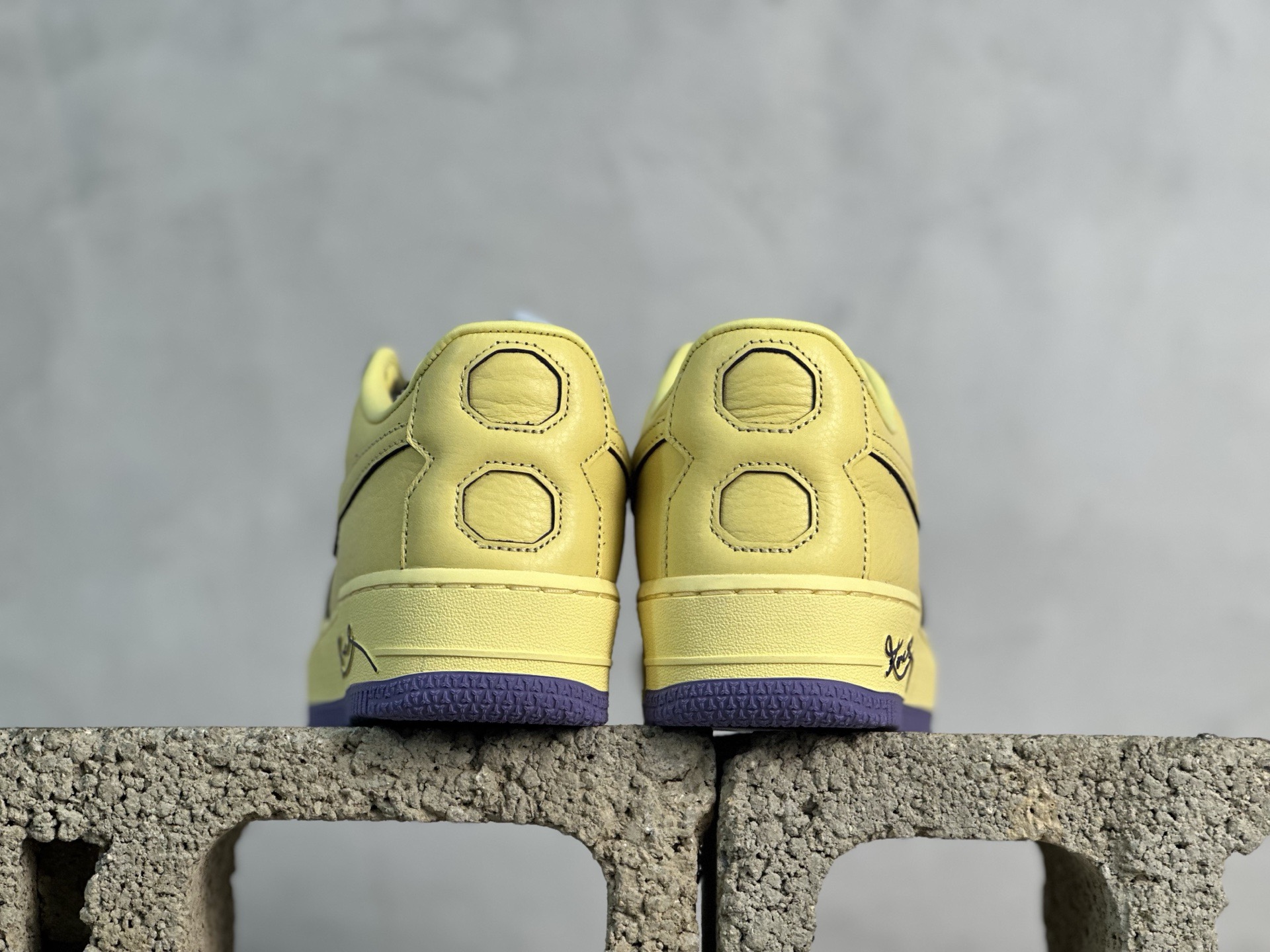 Nike Board Shoes L-s