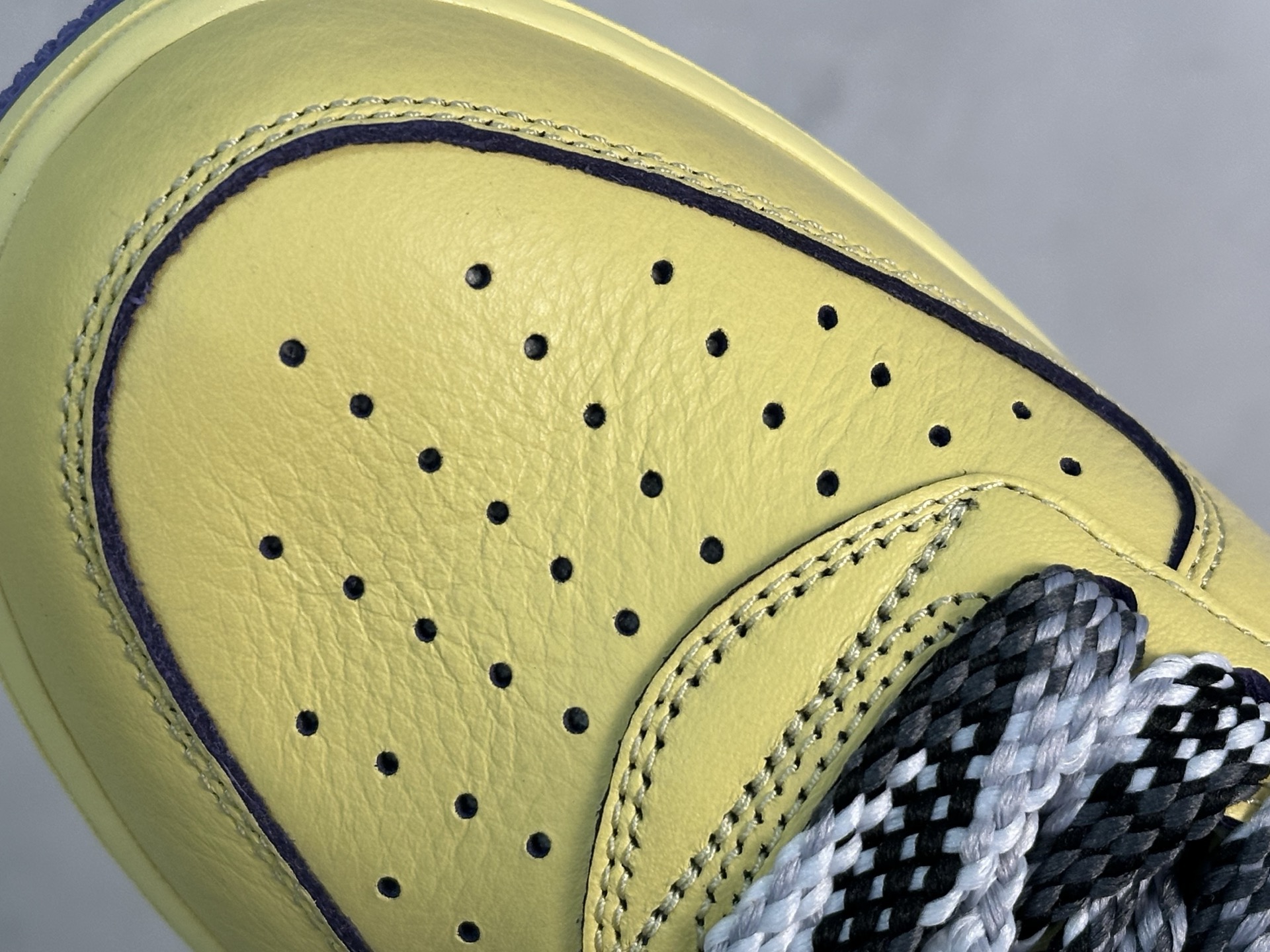 Nike Board Shoes L-s