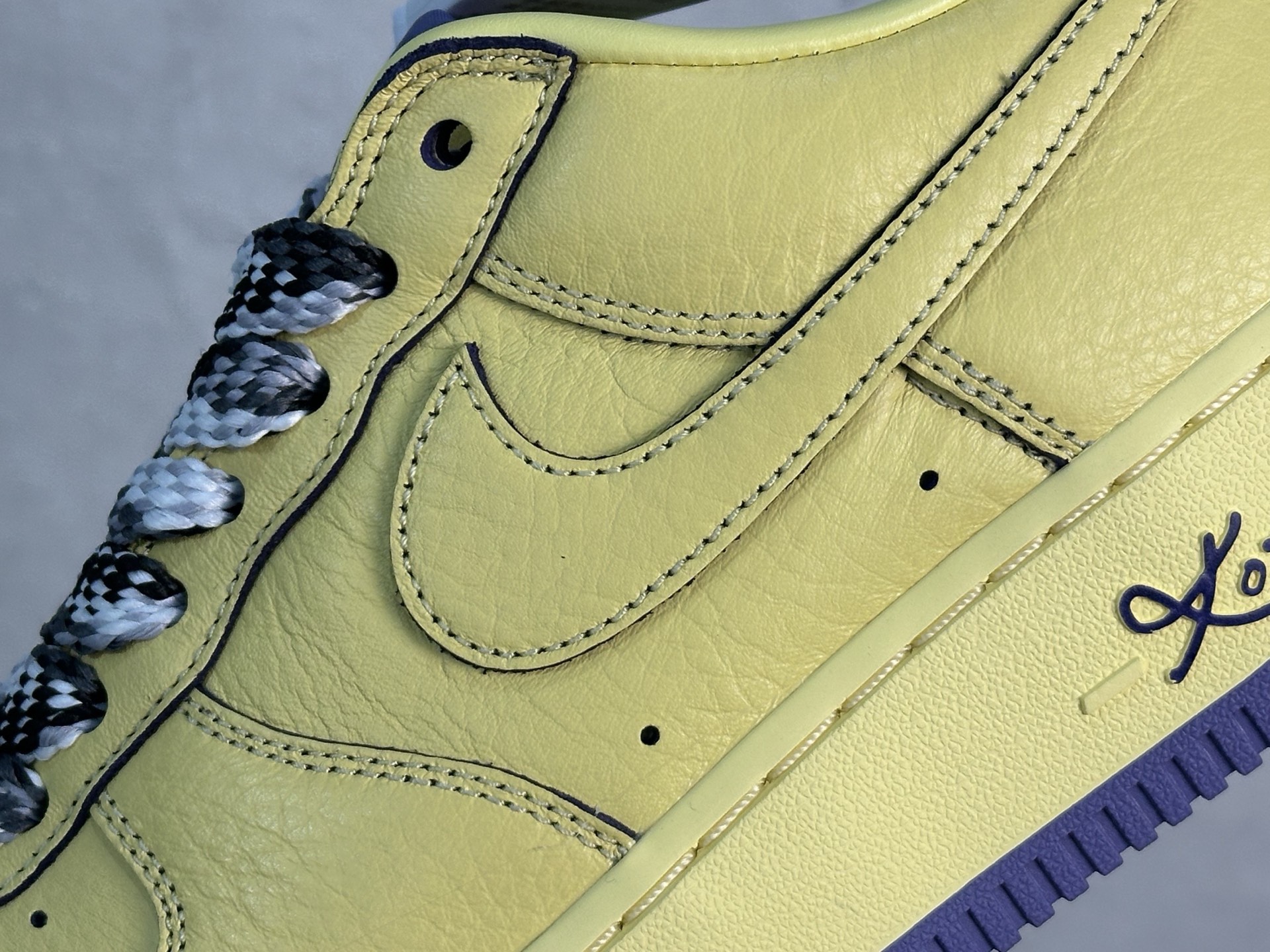 Nike Board Shoes L-s