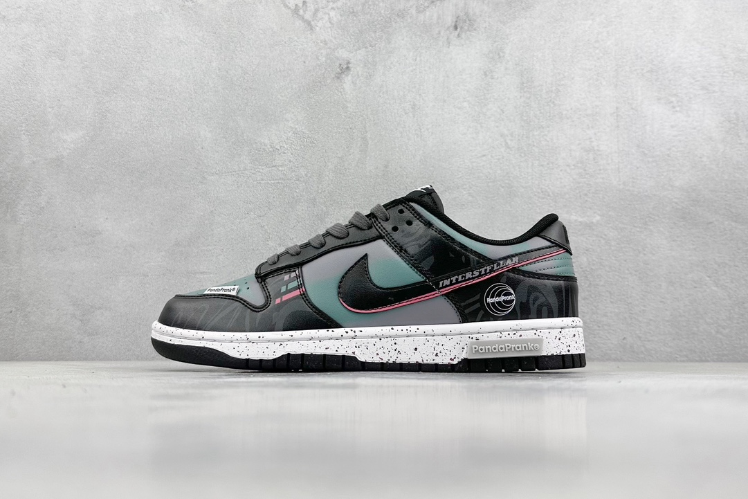 Nike Basic Shoes L-s