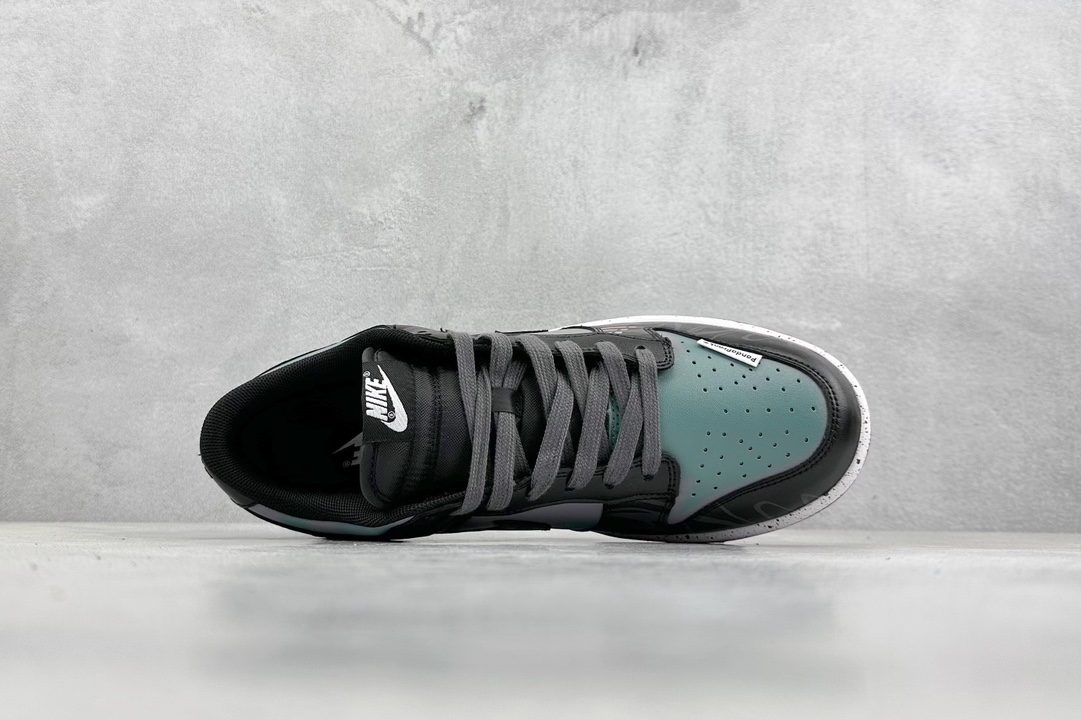 Nike Basic Shoes L-s