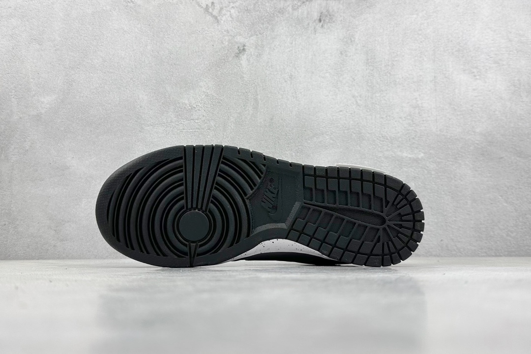 Nike Basic Shoes L-s