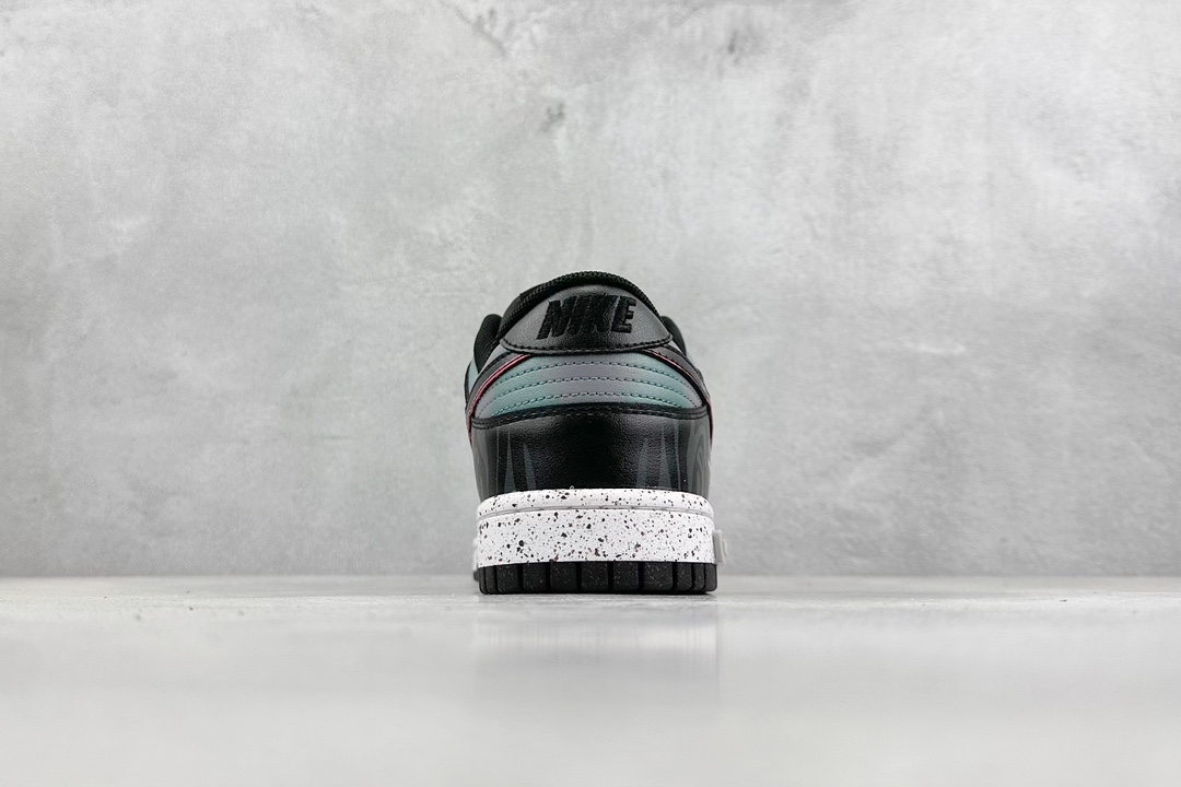 Nike Basic Shoes L-s