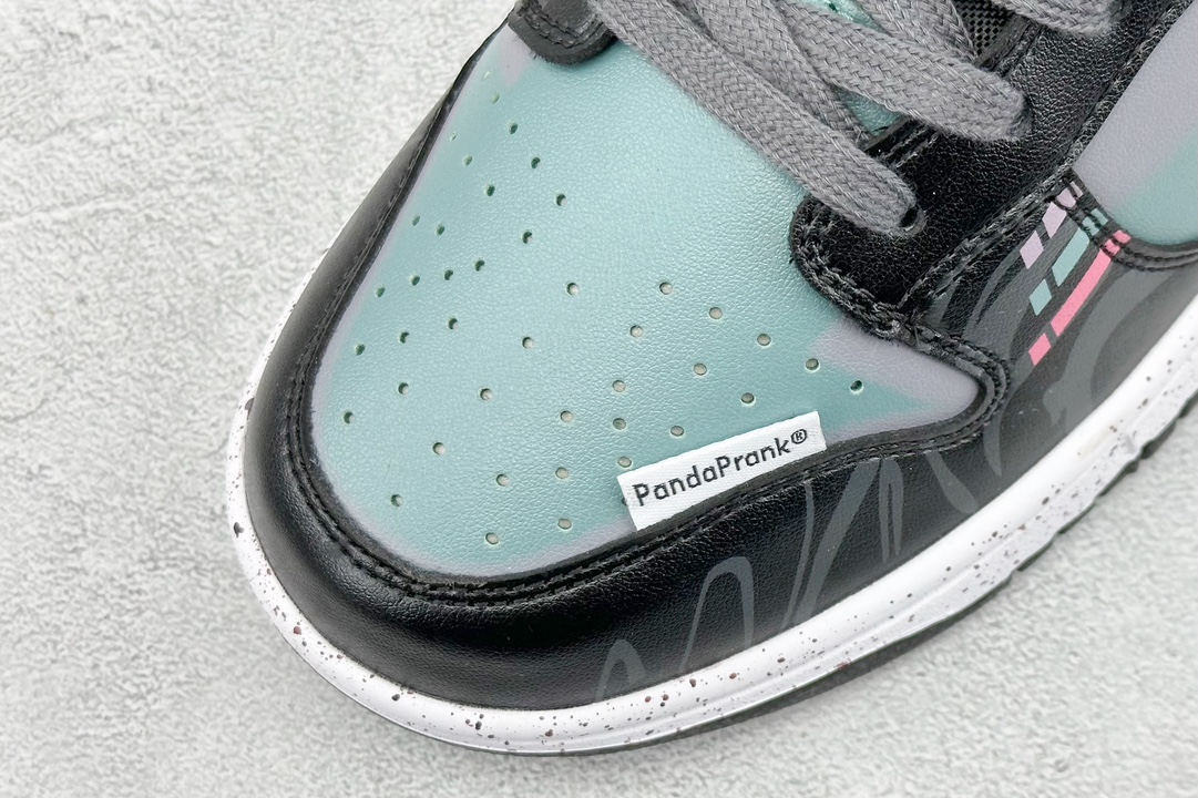 Nike Basic Shoes L-s