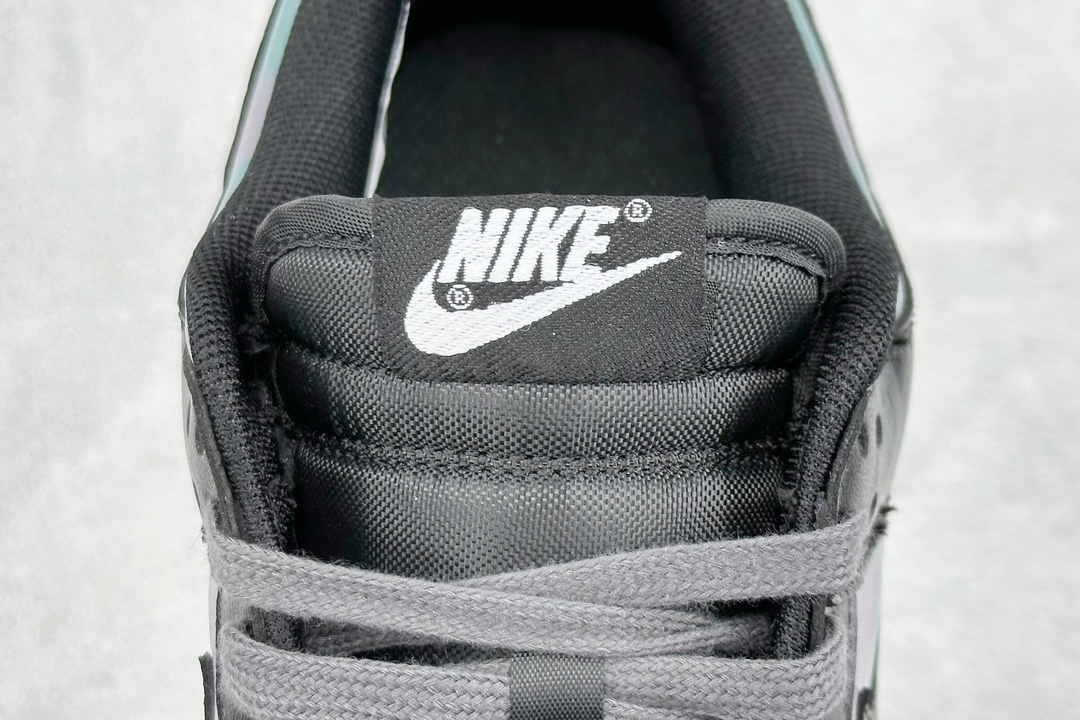 Nike Basic Shoes L-s