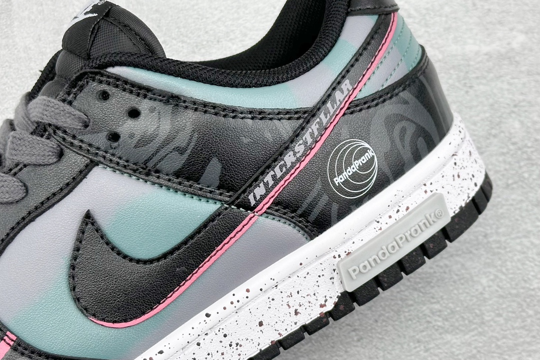 Nike Basic Shoes L-s