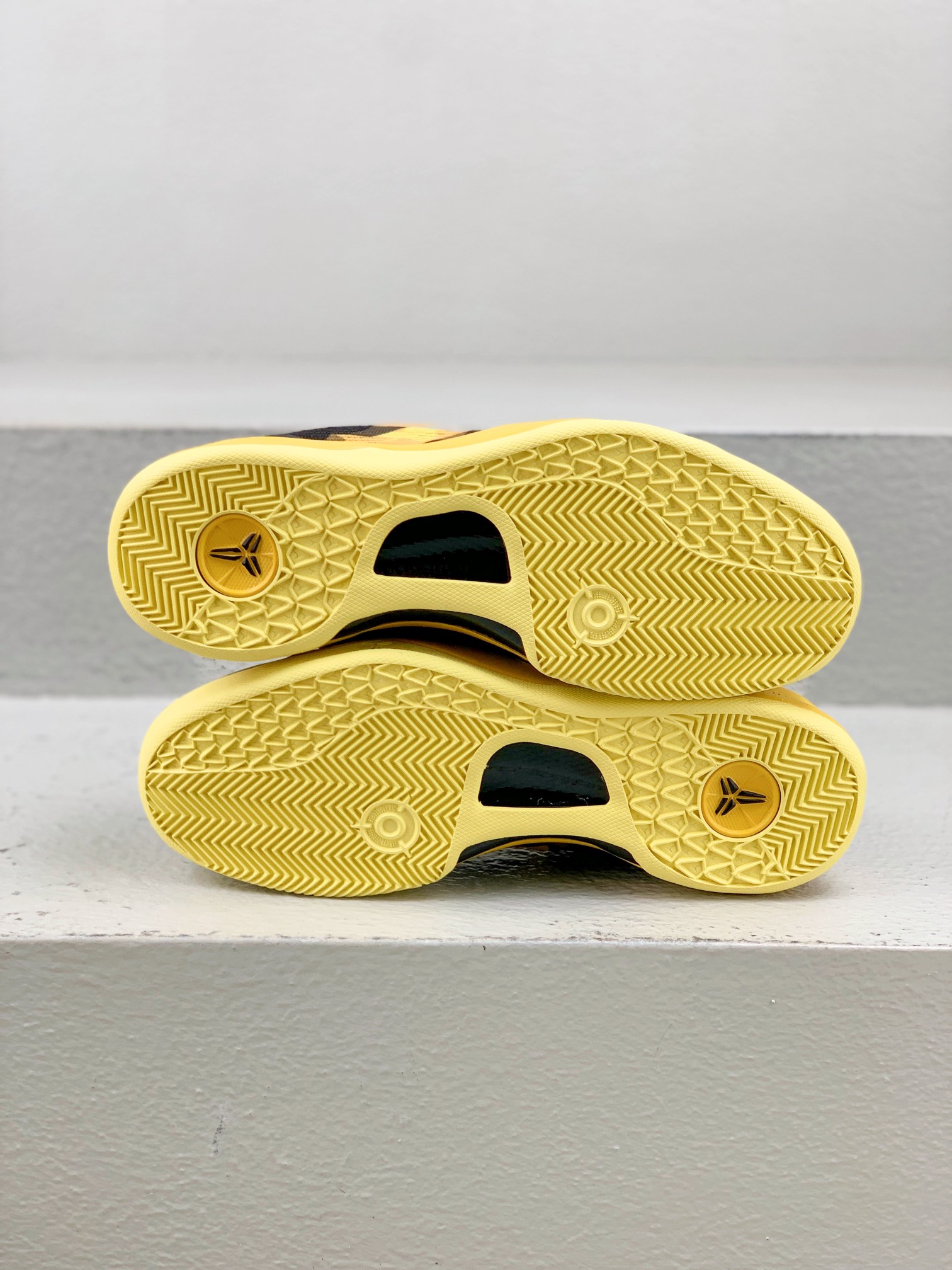 Adidas Nike Basic Shoes M-l-s