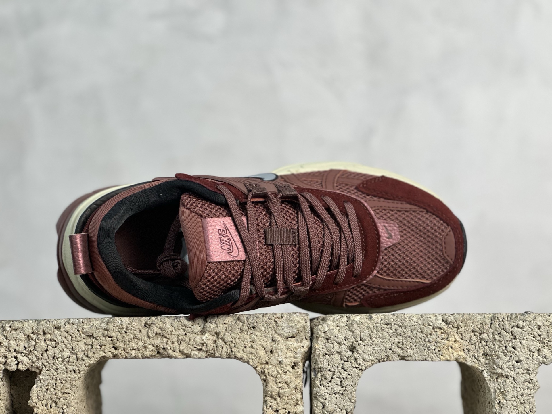 Balenciaga Running Shoes Shock Absorbing L-s-xl