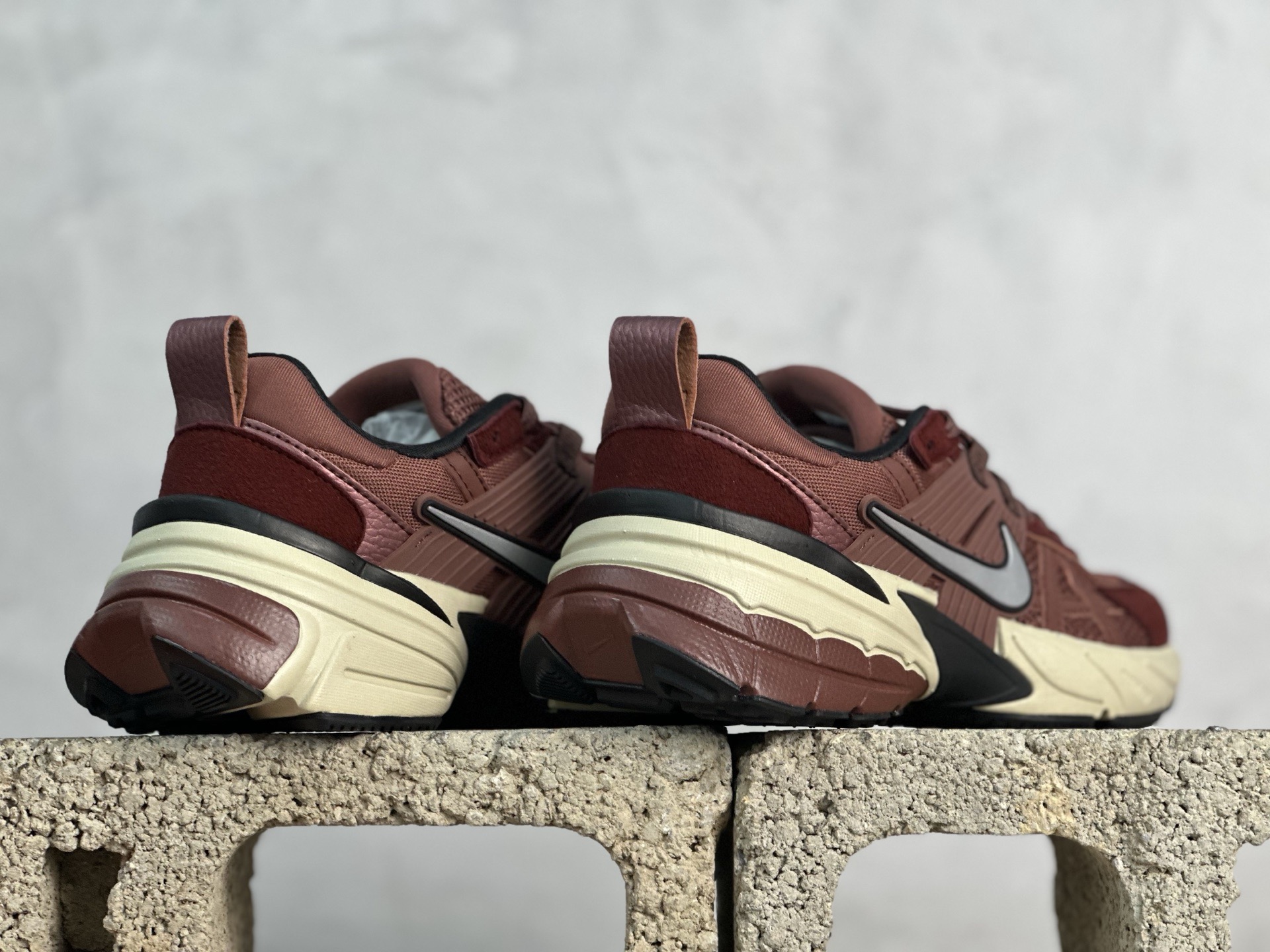 Balenciaga Running Shoes Shock Absorbing L-s-xl