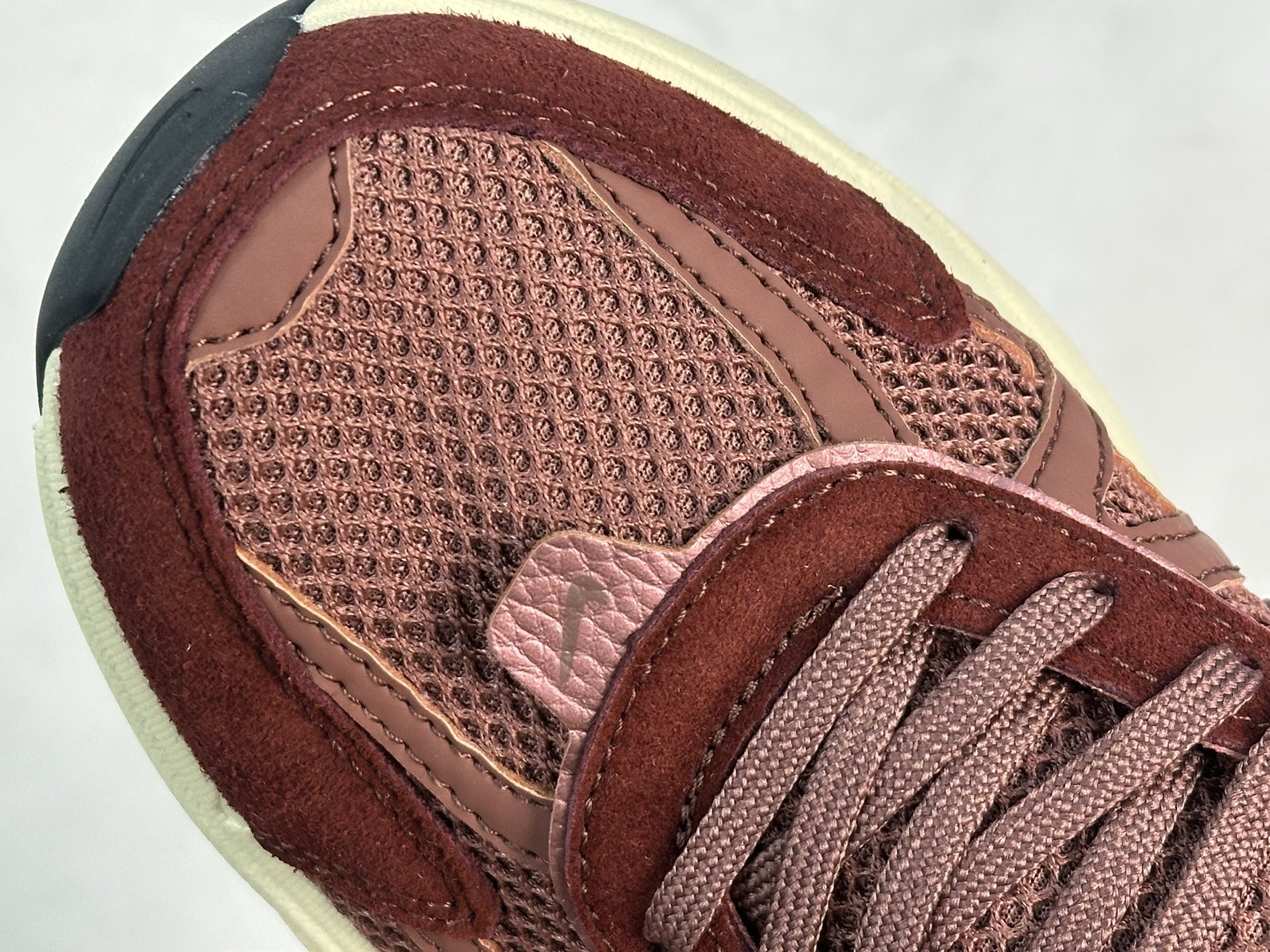 Balenciaga Running Shoes Shock Absorbing L-s-xl