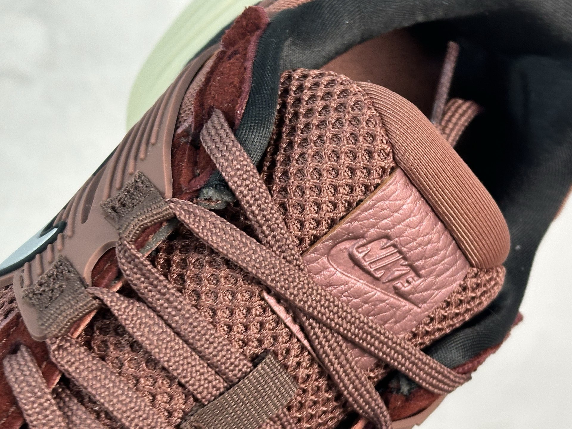 Balenciaga Running Shoes Shock Absorbing L-s-xl