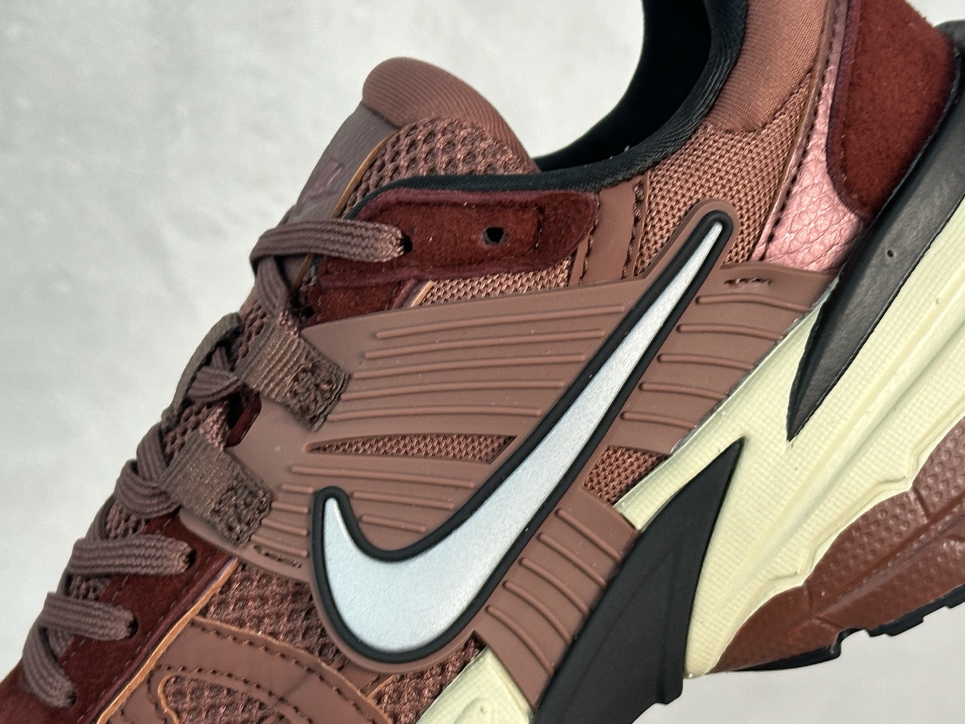 Balenciaga Running Shoes Shock Absorbing L-s-xl