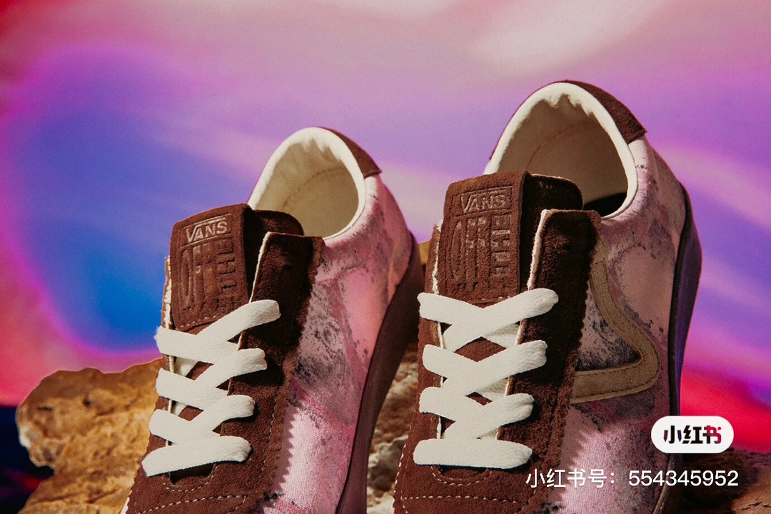 Dolce Gabbana Vans Male Board Shoes M-l-s