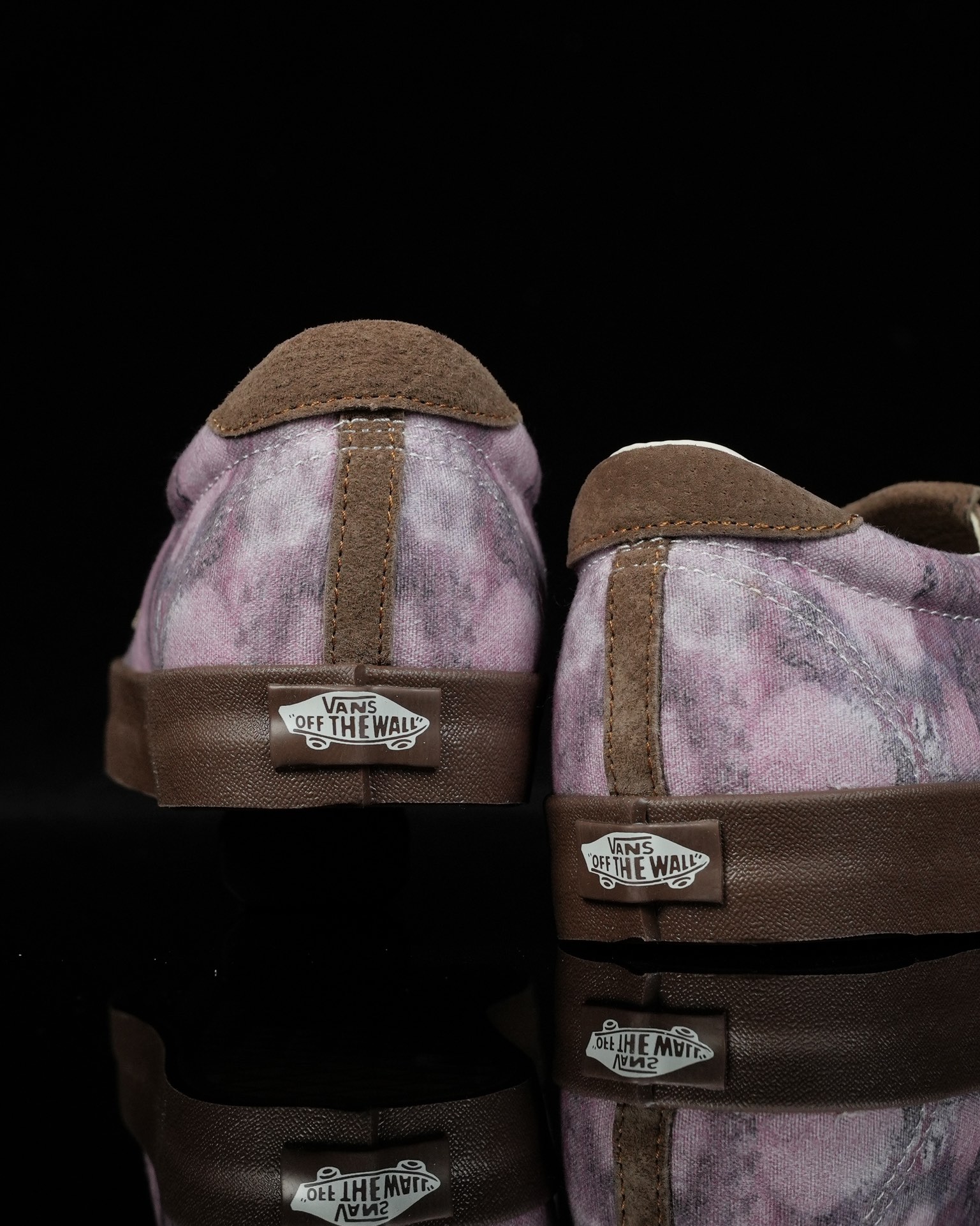 Dolce Gabbana Vans Male Board Shoes M-l-s