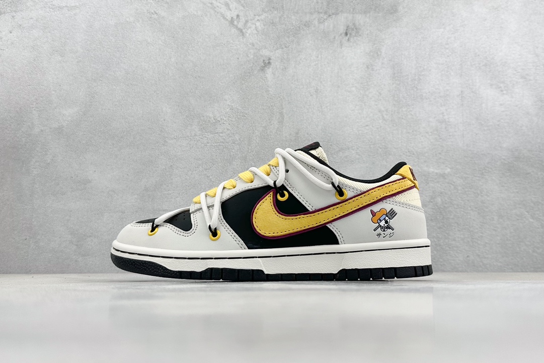 Nike Basic Shoes Black M-l-s