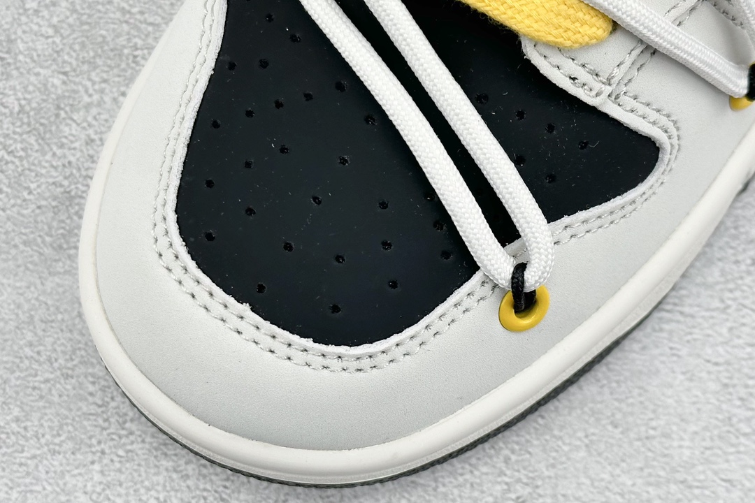 Nike Basic Shoes Black M-l-s