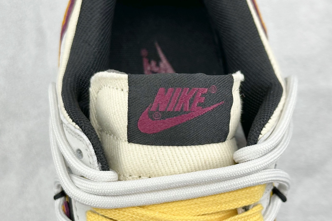 Nike Basic Shoes Black M-l-s