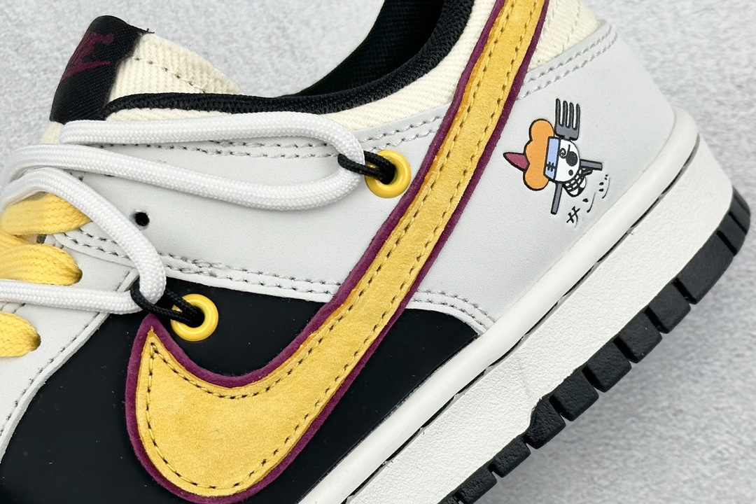 Nike Basic Shoes Black M-l-s