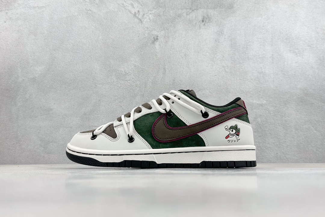 Nike Basic Shoes M-l-s