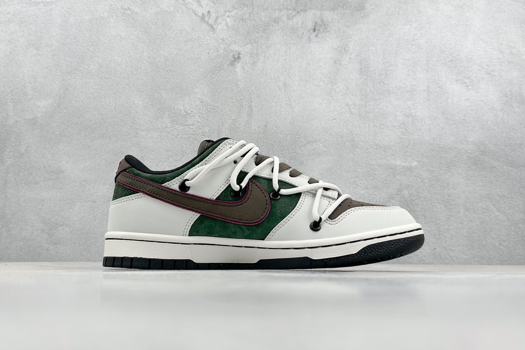 Nike Basic Shoes M-l-s