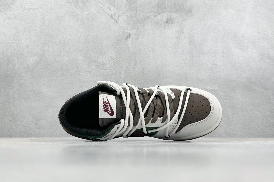 Nike Basic Shoes M-l-s