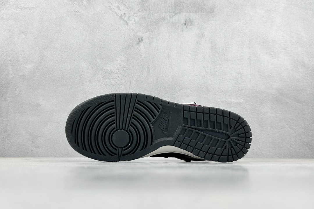 Nike Basic Shoes M-l-s