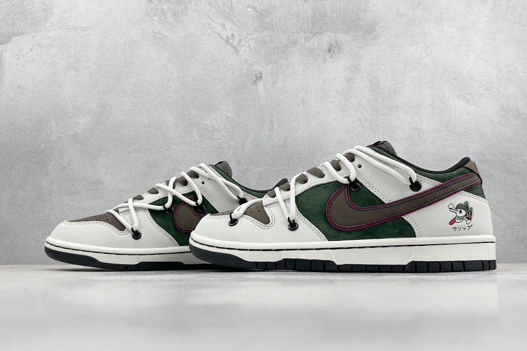 Nike Basic Shoes M-l-s