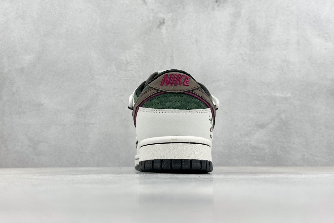 Nike Basic Shoes M-l-s