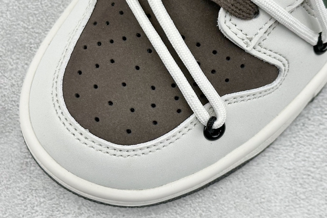 Nike Basic Shoes M-l-s