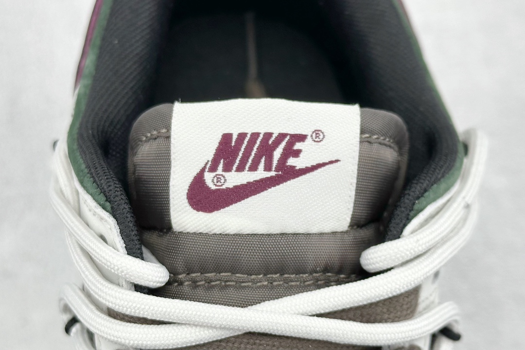 Nike Basic Shoes M-l-s