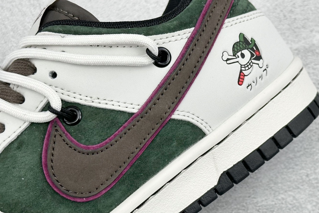 Nike Basic Shoes M-l-s