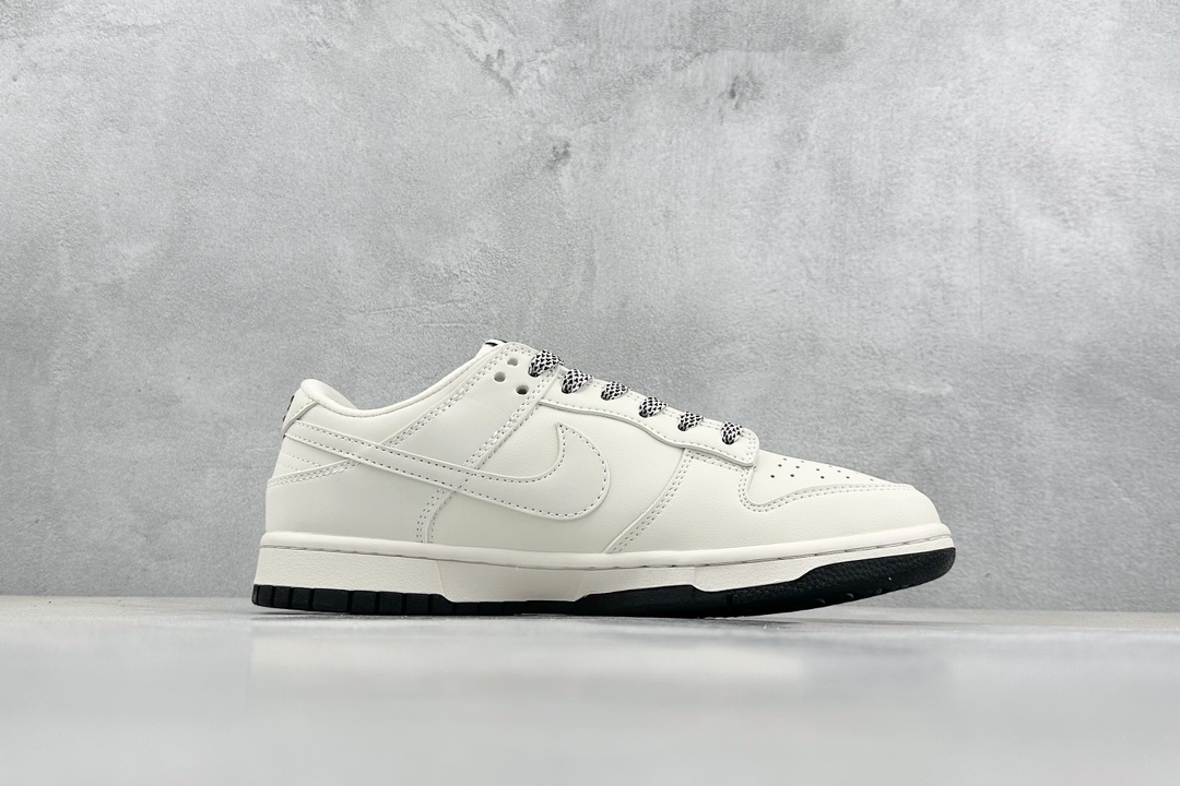 Louis Vuitton Nike Basic Shoes L-s